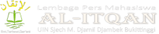 LPM AL-ITQAN