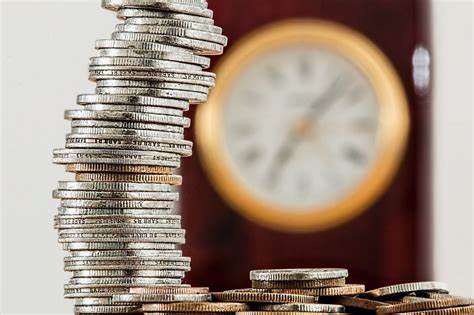 Harga Sebuah Waktu – Copy