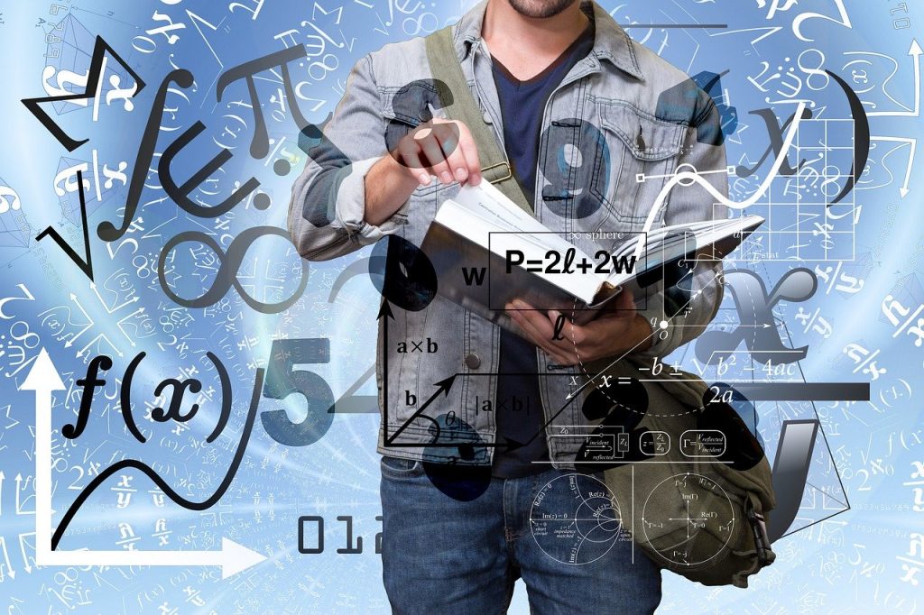 college student, mathematics, study-7708894.jpg