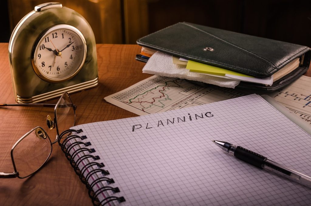 pen, books, paper-4850075.jpg