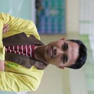 Hartono